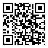 http://www.07rj.cn/post/114172.html