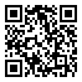 http://www.07rj.cn/post/114173.html