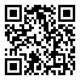 http://www.07rj.cn/post/114174.html