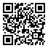 http://www.07rj.cn/post/114175.html