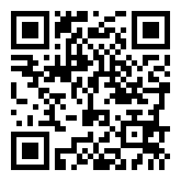 http://www.07rj.cn/post/114176.html