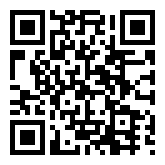 http://www.07rj.cn/post/114177.html