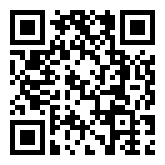 http://www.07rj.cn/post/114178.html