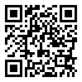 http://www.07rj.cn/post/114179.html