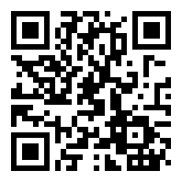http://www.07rj.cn/post/11418.html