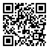 http://www.07rj.cn/post/114180.html