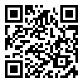 http://www.07rj.cn/post/114181.html