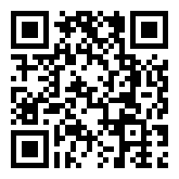 http://www.07rj.cn/post/114182.html