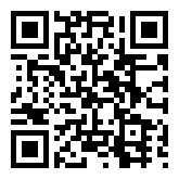 http://www.07rj.cn/post/114183.html