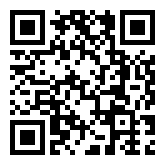 http://www.07rj.cn/post/114184.html