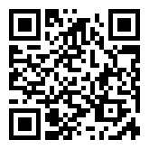 http://www.07rj.cn/post/114185.html