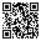 http://www.07rj.cn/post/114186.html