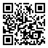 http://www.07rj.cn/post/114187.html