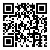 http://www.07rj.cn/post/114188.html