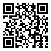 http://www.07rj.cn/post/114189.html