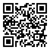 http://www.07rj.cn/post/11419.html