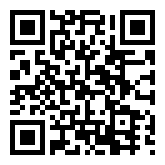 http://www.07rj.cn/post/114190.html