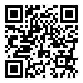 http://www.07rj.cn/post/114191.html