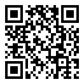 http://www.07rj.cn/post/114192.html