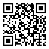 http://www.07rj.cn/post/114193.html