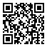 http://www.07rj.cn/post/114194.html