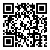 http://www.07rj.cn/post/114195.html