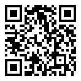 http://www.07rj.cn/post/114196.html