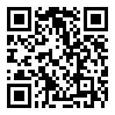 http://www.07rj.cn/post/114197.html
