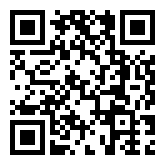http://www.07rj.cn/post/114198.html