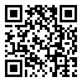 http://www.07rj.cn/post/114199.html