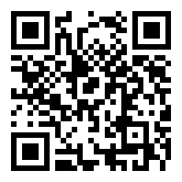 http://www.07rj.cn/post/1142.html
