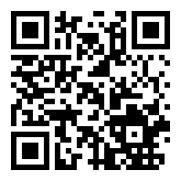 http://www.07rj.cn/post/11420.html