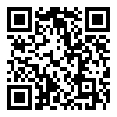 http://www.07rj.cn/post/114200.html