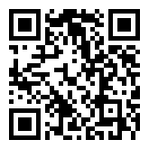 http://www.07rj.cn/post/114201.html