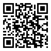 http://www.07rj.cn/post/114202.html