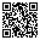 http://www.07rj.cn/post/114203.html
