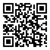 http://www.07rj.cn/post/114204.html