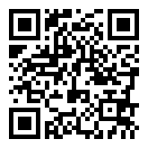 http://www.07rj.cn/post/114205.html