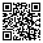 http://www.07rj.cn/post/114207.html
