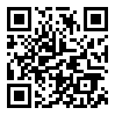 http://www.07rj.cn/post/114208.html