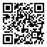 http://www.07rj.cn/post/114209.html