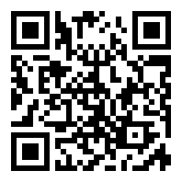http://www.07rj.cn/post/11421.html