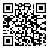 http://www.07rj.cn/post/114210.html