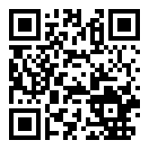 http://www.07rj.cn/post/114211.html