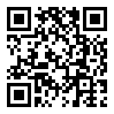 http://www.07rj.cn/post/114212.html