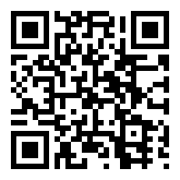 http://www.07rj.cn/post/114213.html