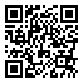 http://www.07rj.cn/post/114214.html