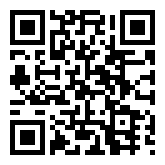 http://www.07rj.cn/post/114215.html
