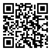 http://www.07rj.cn/post/114216.html