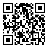 http://www.07rj.cn/post/114217.html